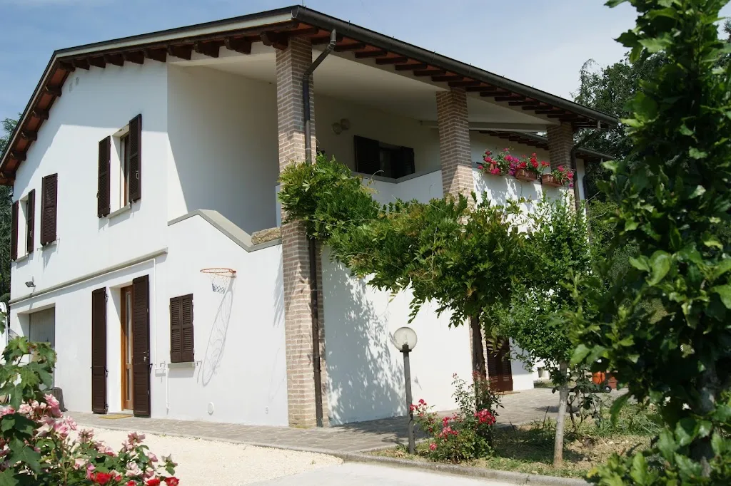 Agriturismo Casamerlo_Modigliana_slider_image_2