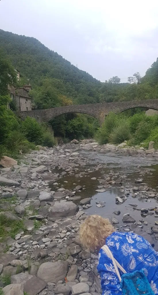 Giuseppe Stanzione_Molino Beach_Molino del Pallone_review