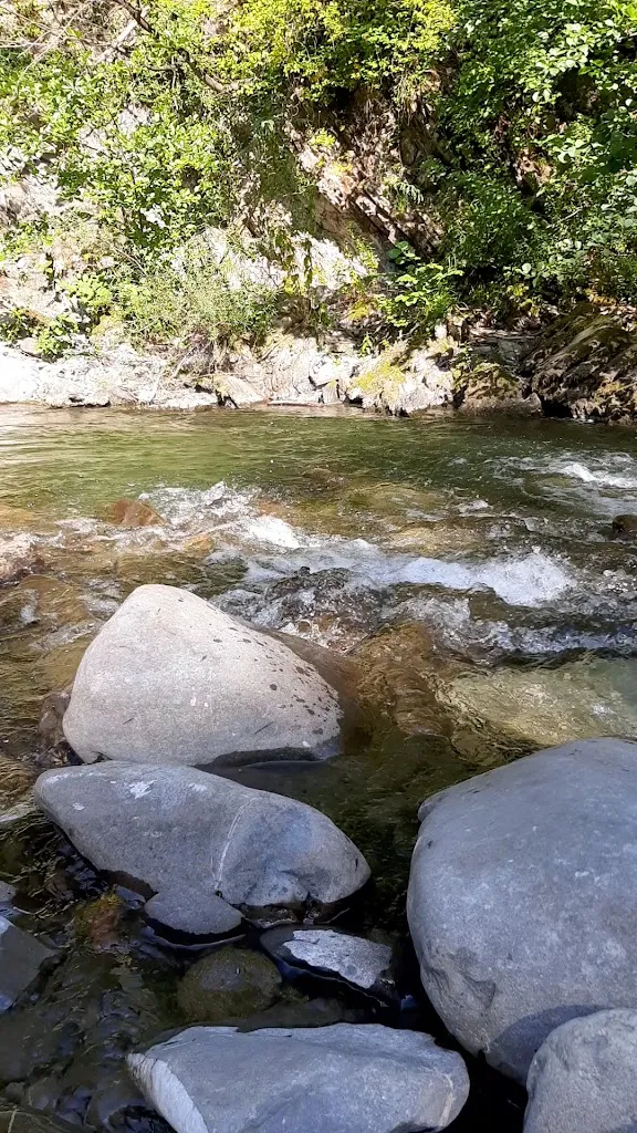 Molino Beach_Molino del Pallone_slider_image_2