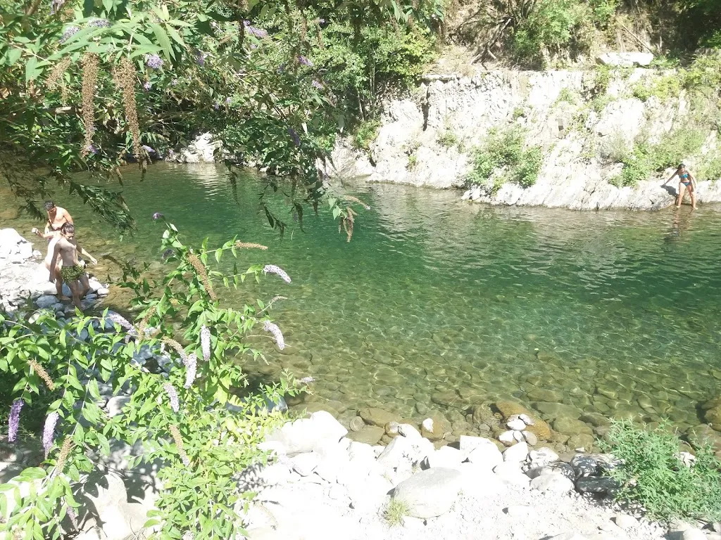 Molino Beach_Molino del Pallone_slider_image_3