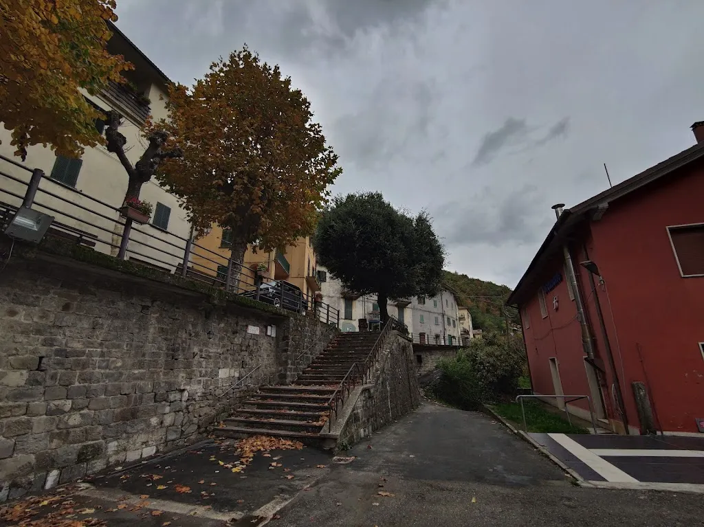 Molino Del Pallone_Molino del Pallone_slider_image_2