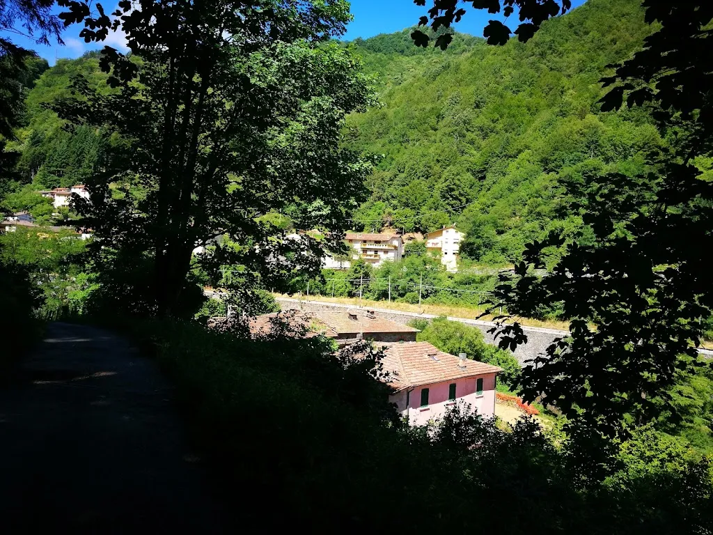 Molino Del Pallone_Molino del Pallone_slider_image_3