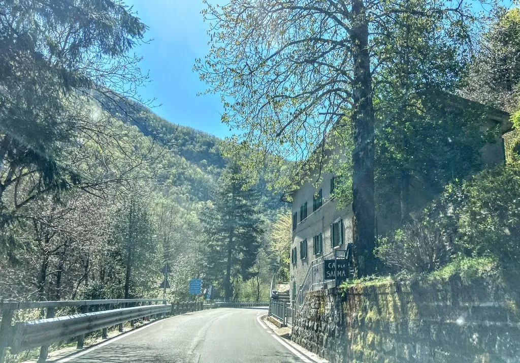 Tuttitaly_Proloco Molino del Pallone_Molino del Pallone_recensione