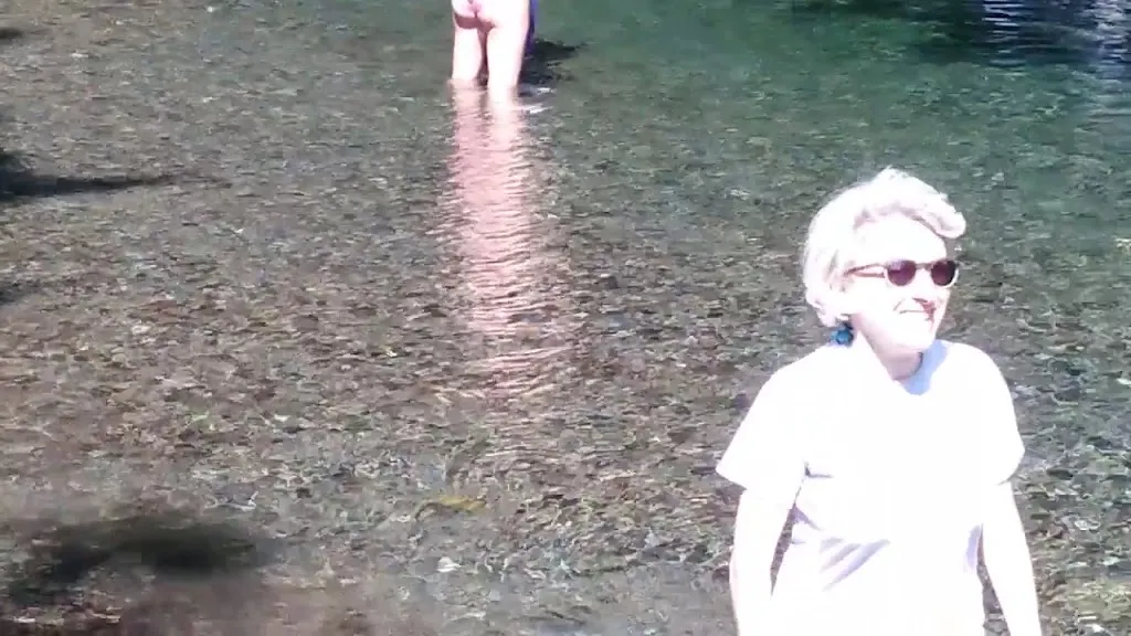 Proloco Molino del Pallone_Molino del Pallone_slider_image_2