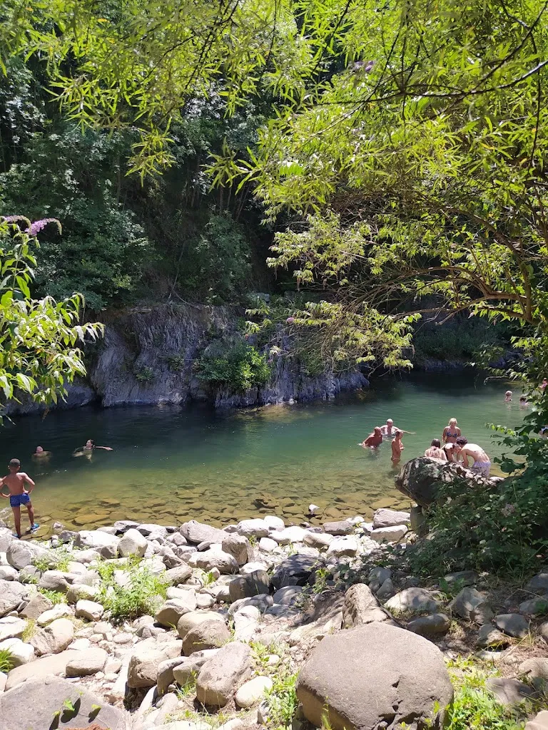 Proloco Molino del Pallone_Molino del Pallone_slider_image_3