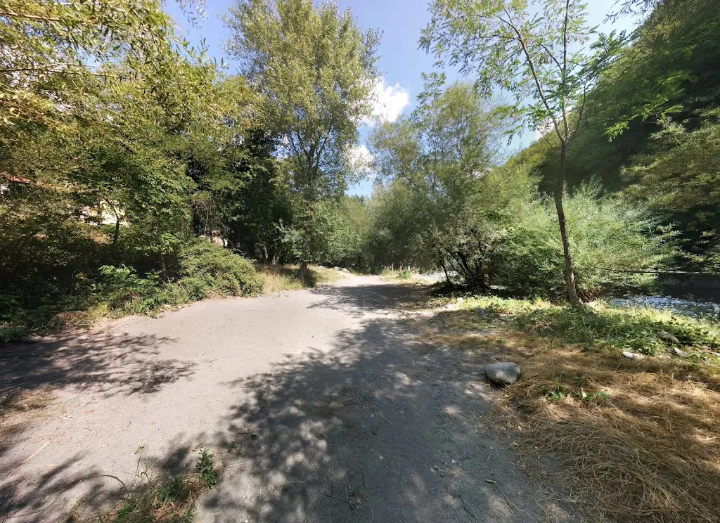 Associazione Turistica Pro-Loco_Molino del Pallone_slider_image_2