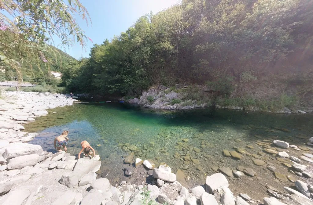 Associazione Turistica Pro-Loco_Molino del Pallone_slider_image_3