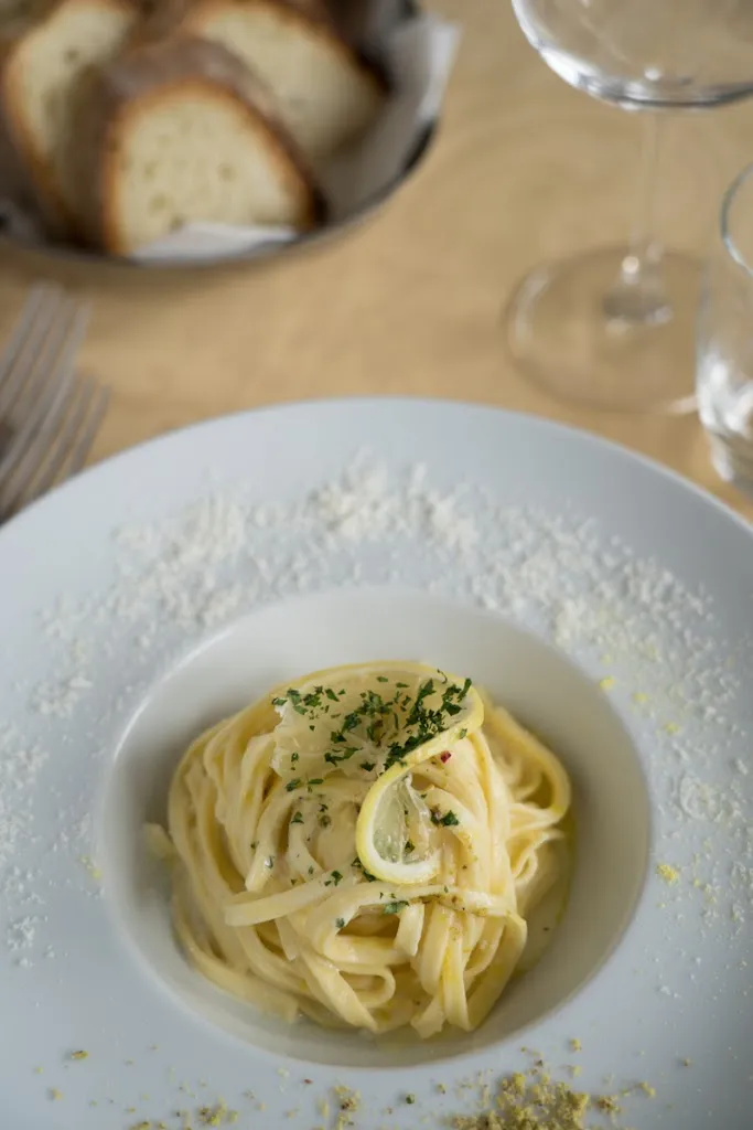 Menu_Il Cavallino_Pescasseroli_immagine_5