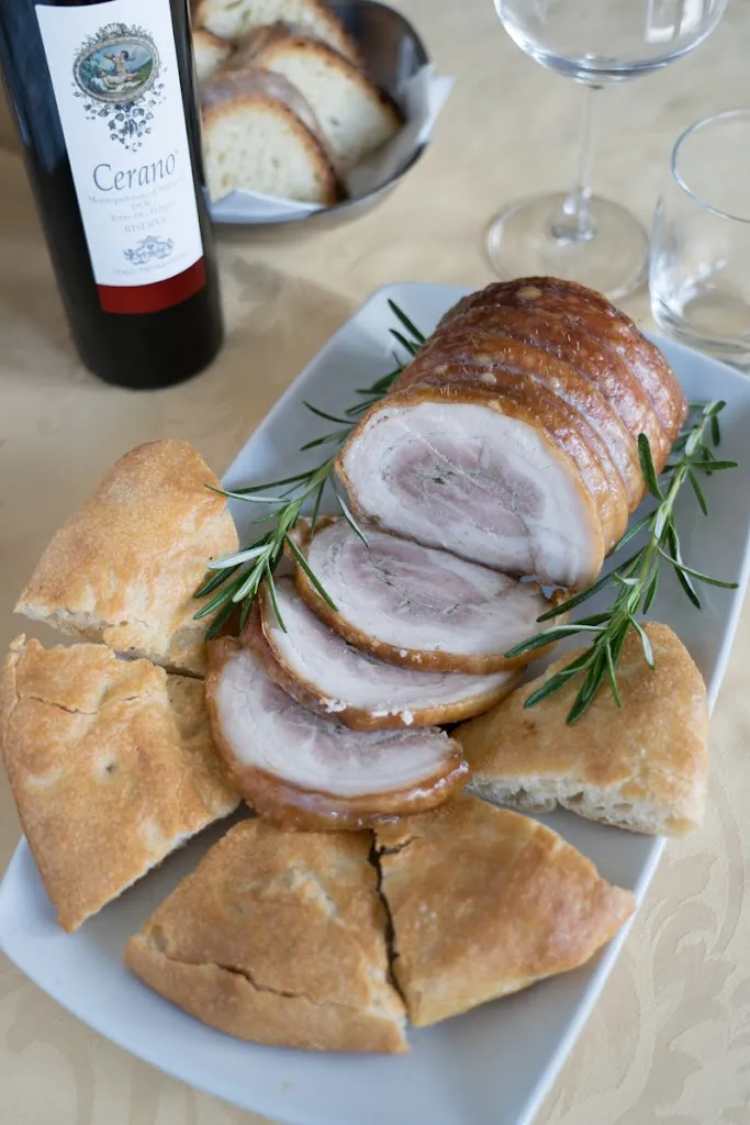 Menu_Il Cavallino_Pescasseroli_immagine_6