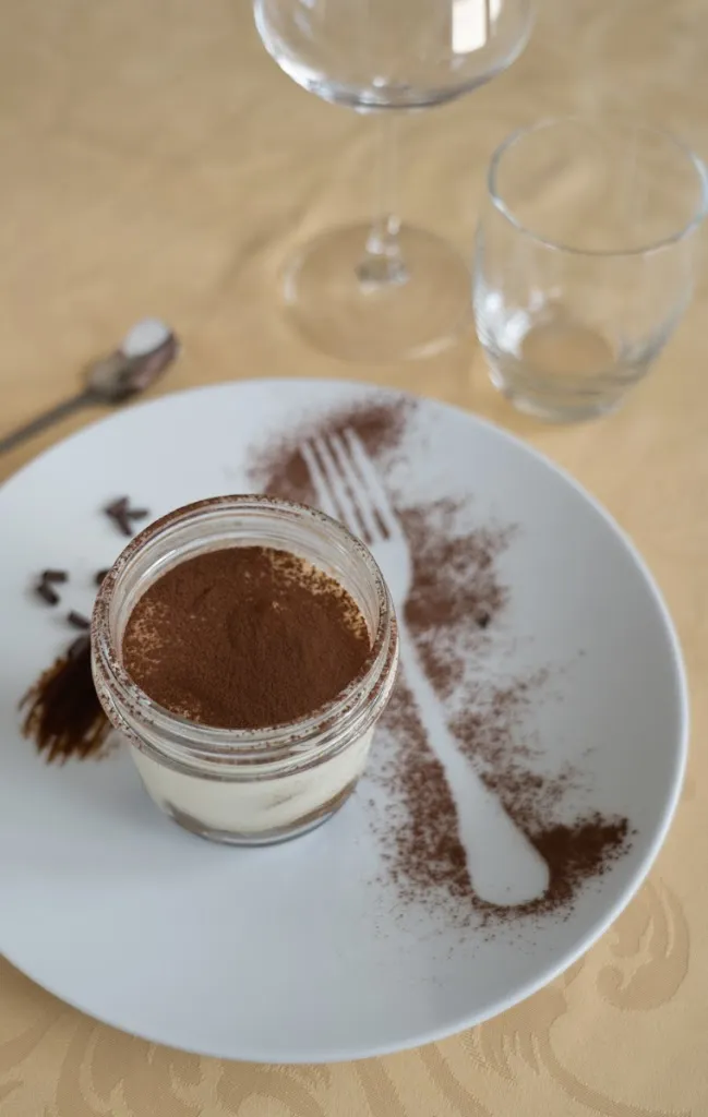 Menu_Il Cavallino_Pescasseroli_immagine_7