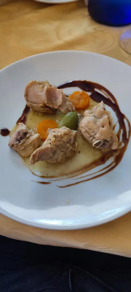 Menu_Il Cavallino_Pescasseroli_immagine_8