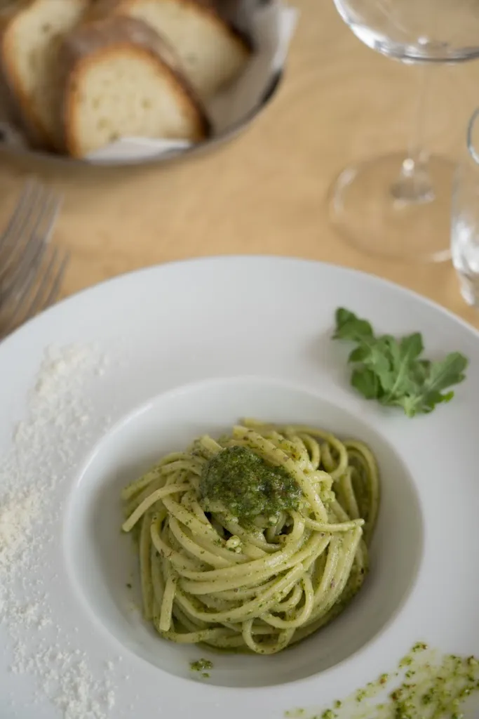 Menu_Il Cavallino_Pescasseroli_immagine_9