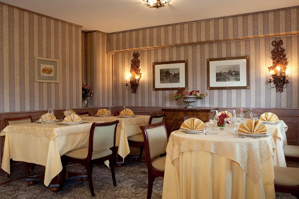 Il Cavallino_Pescasseroli_slider_image_1