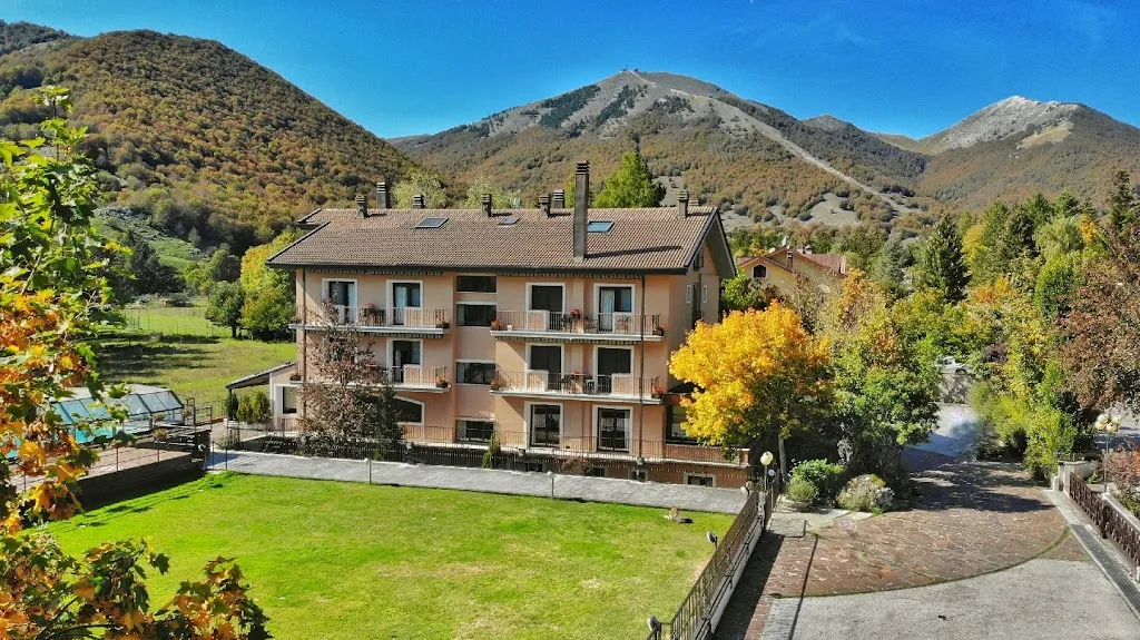 Il Cavallino_Pescasseroli_slider_image_3