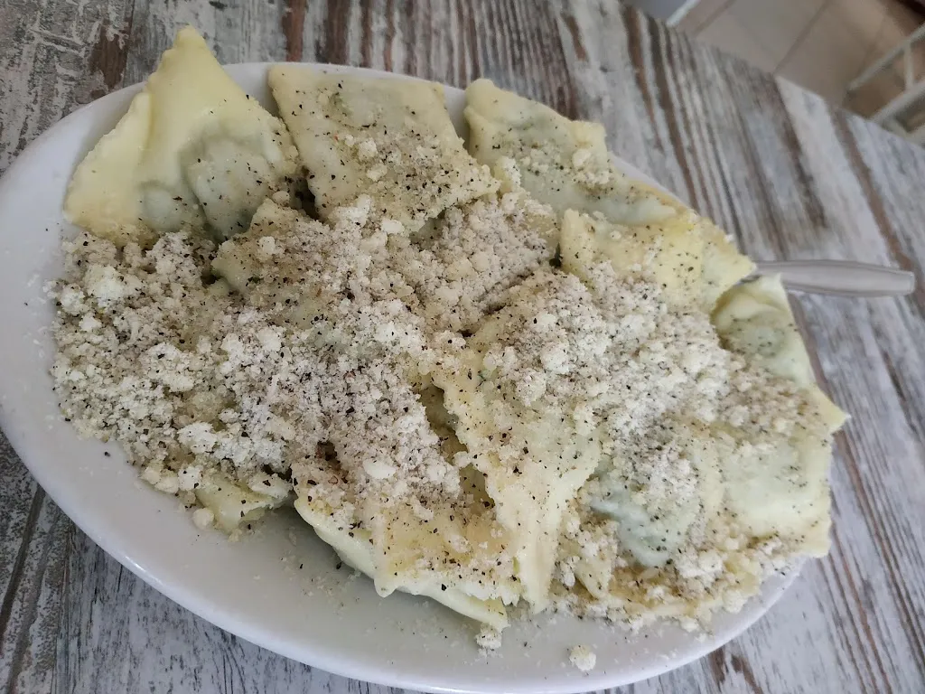 Osteria Trattoria Bar Le Loggette_Molino del Pallone_slider_image_2