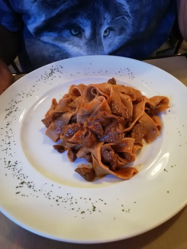 Menu_Antica Locanda Mellini 1860_Molino del Pallone_immagine_5