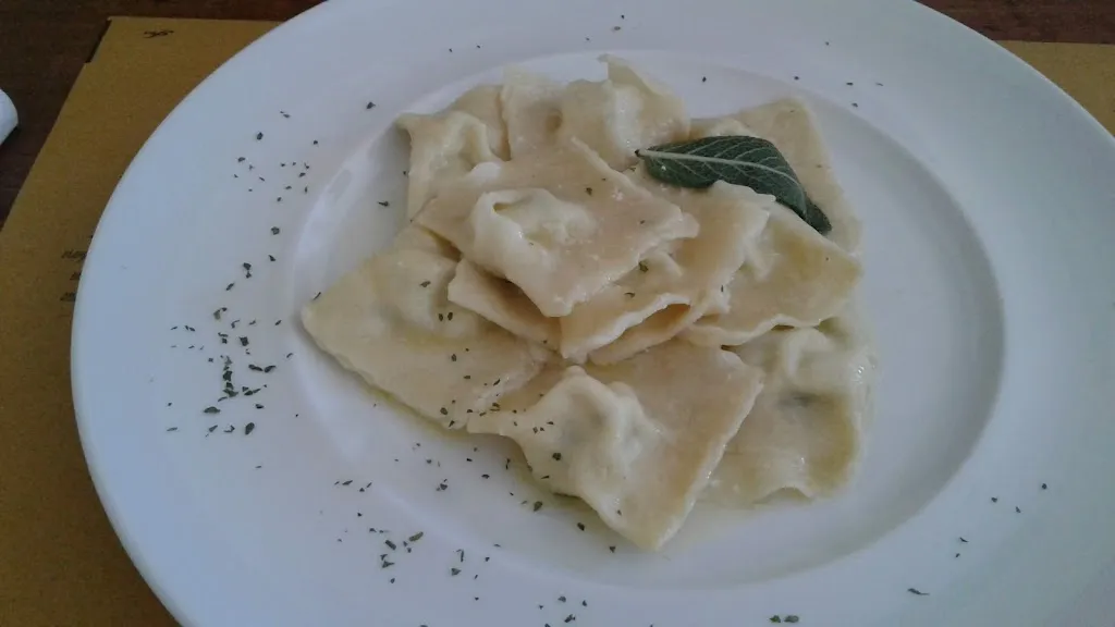 Menu_Antica Locanda Mellini 1860_Molino del Pallone_immagine_6