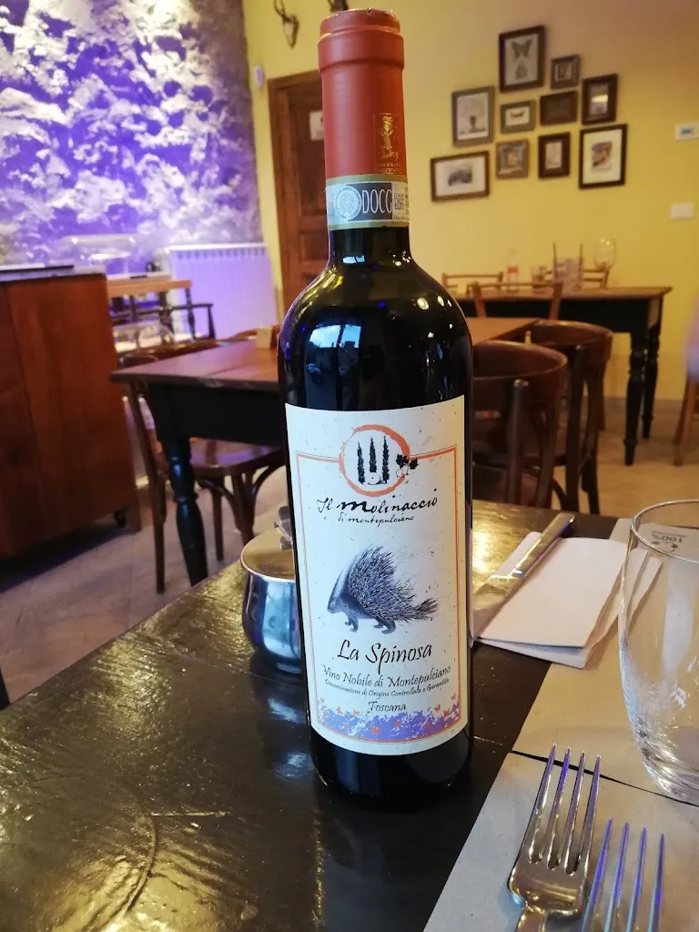 Menu_Antica Locanda Mellini 1860_Molino del Pallone_immagine_7