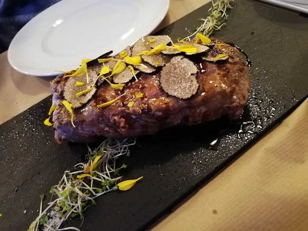 Menu_Antica Locanda Mellini 1860_Molino del Pallone_immagine_8