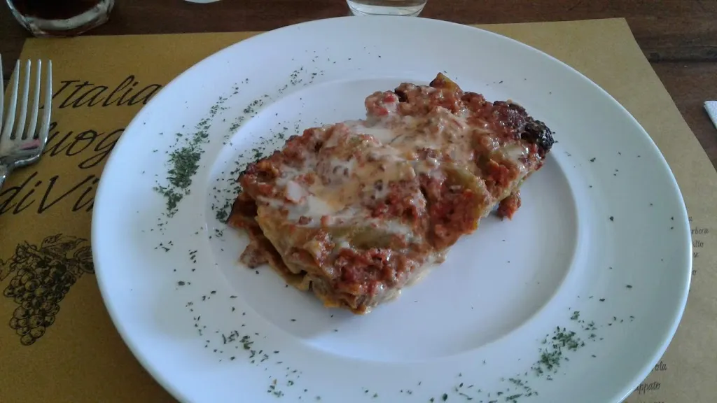 Menu_Antica Locanda Mellini 1860_Molino del Pallone_immagine_9