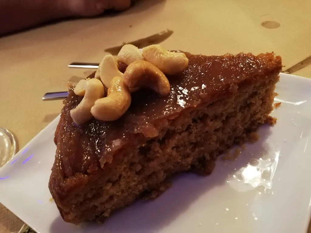 laura gamberini_Antica Locanda Mellini 1860_Molino del Pallone_recensione