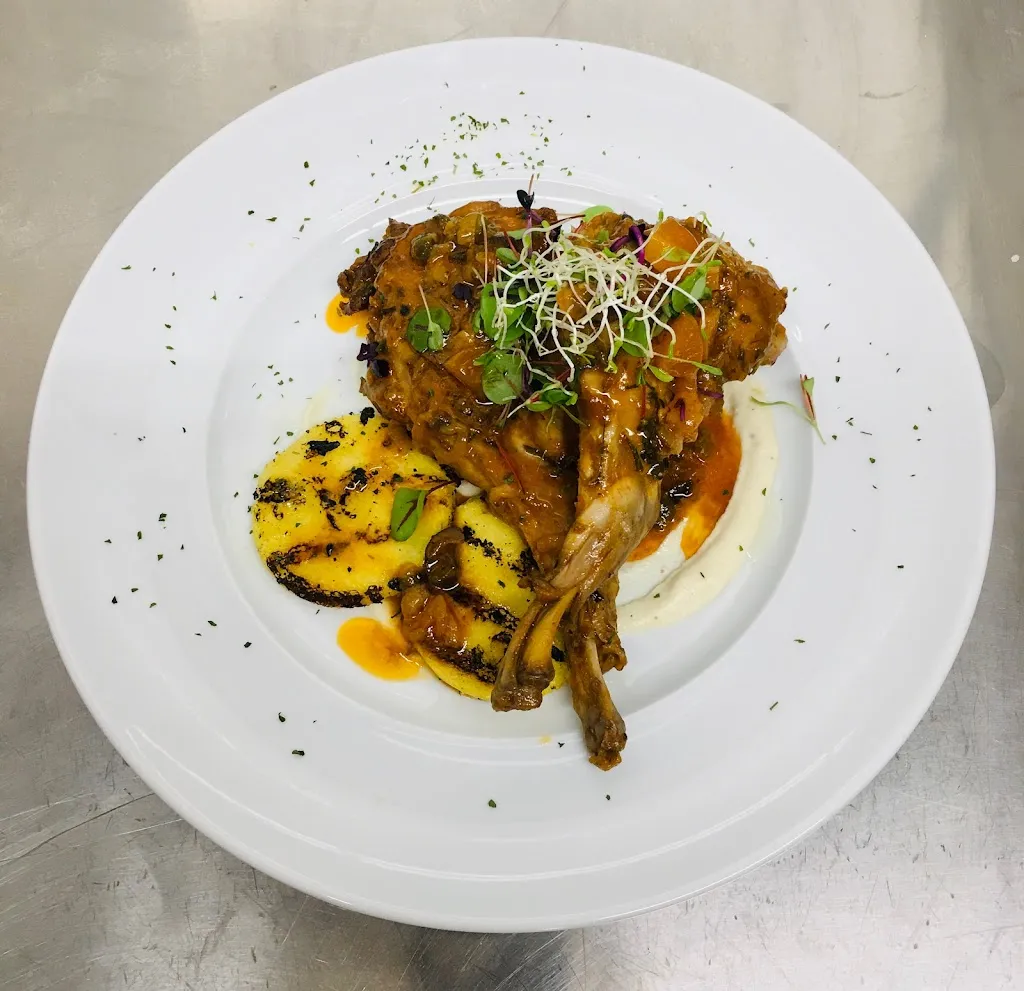 Antica Locanda Mellini 1860_Molino del Pallone_slider_image_1