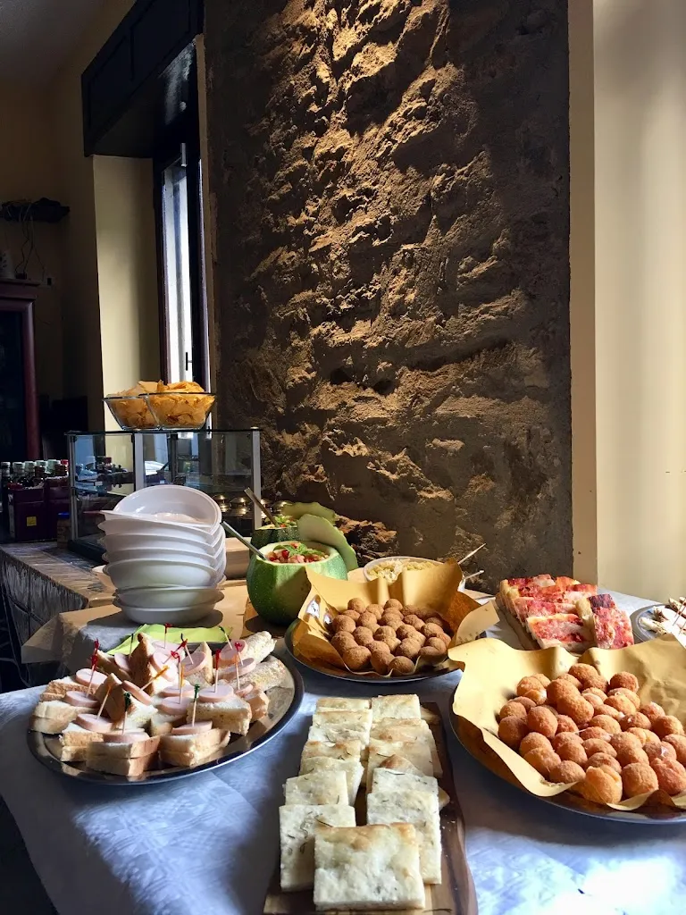 Antica Locanda Mellini 1860_Molino del Pallone_slider_image_2