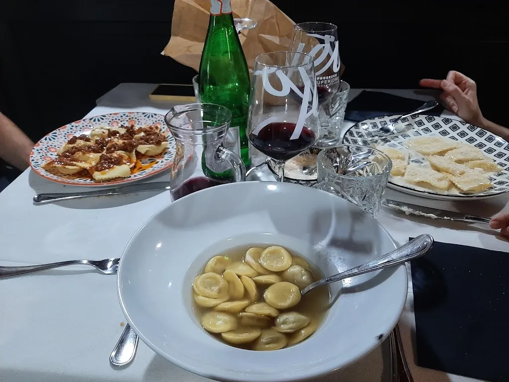 eastwoodpr_Da Berto_Monchio delle Corti_Bewertung