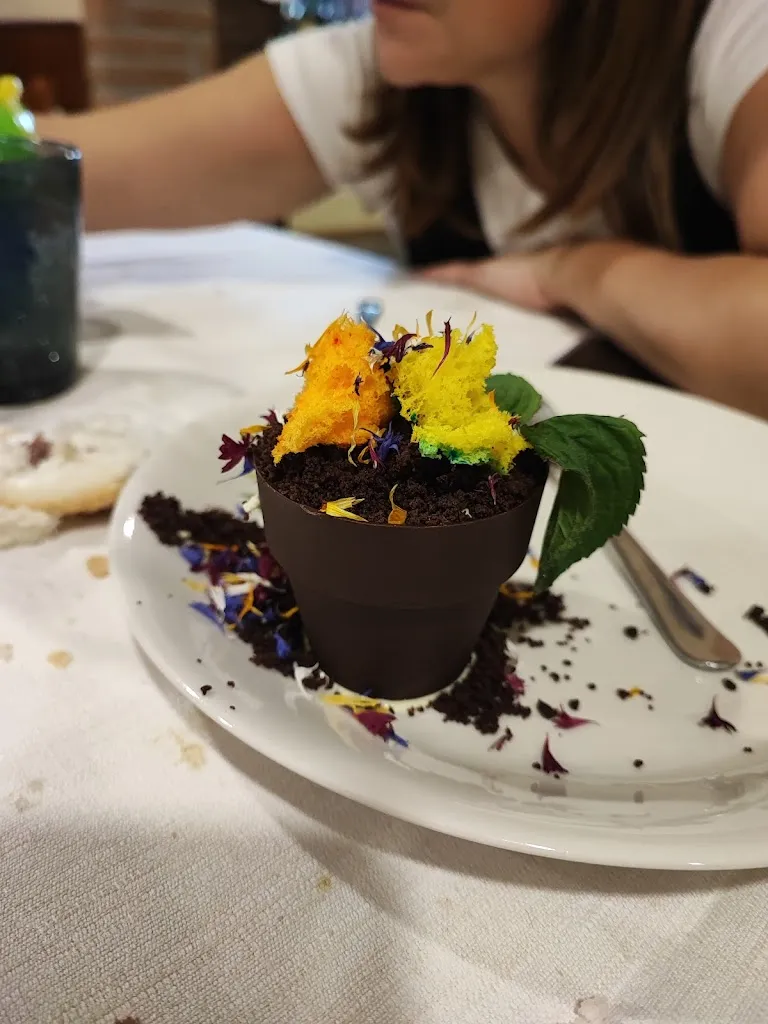 Wazaari85_Da Berto_Monchio delle Corti_Bewertung