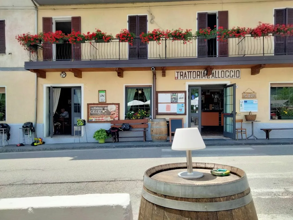 Da Berto_Monchio delle Corti_slider_image_1