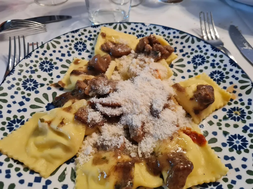 Da Berto_Monchio delle Corti_slider_image_2