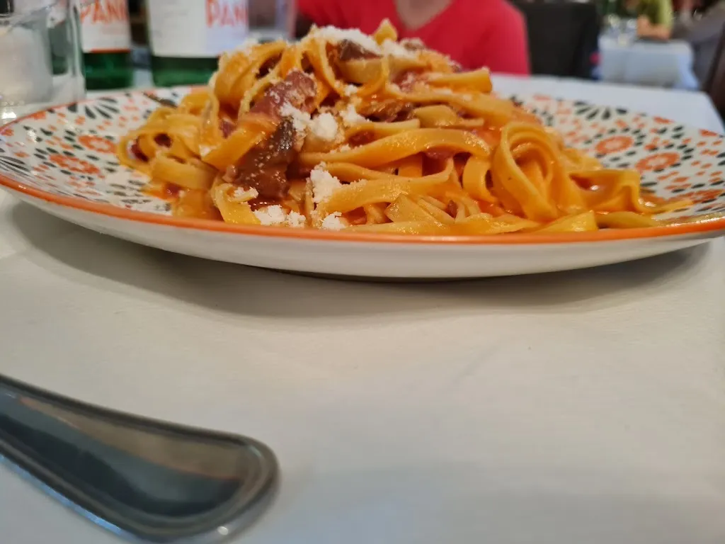 Da Berto_Monchio delle Corti_slider_image_3