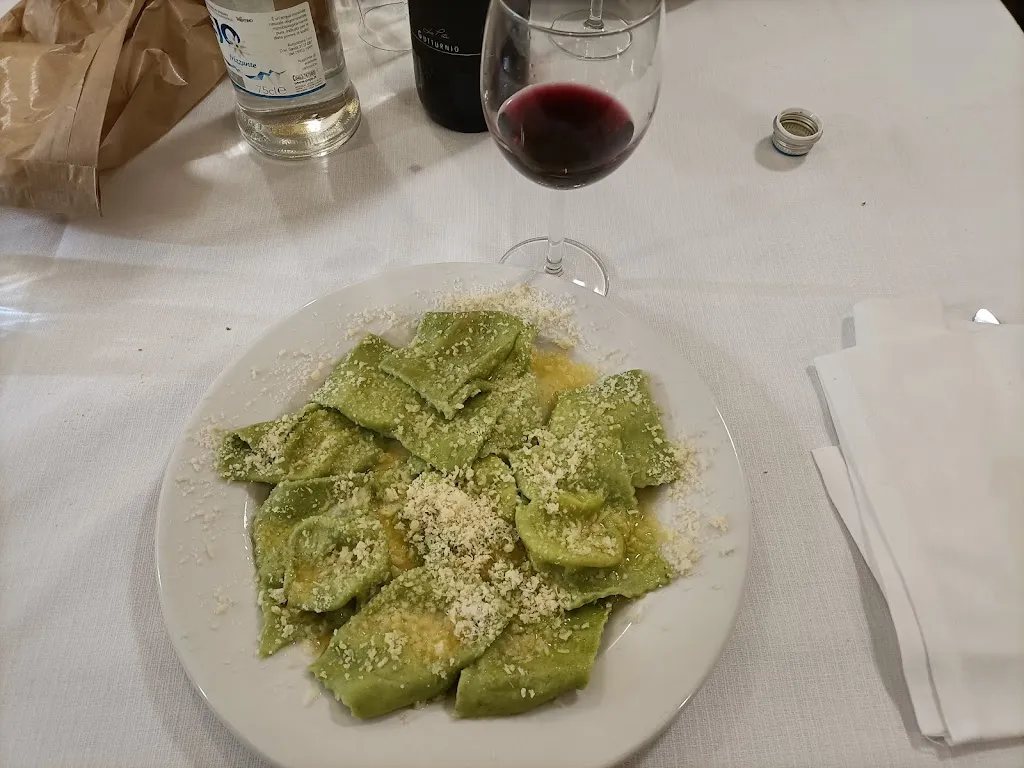 Menu_Ostaria dl'Andrea_Monchio delle Corti_immagine_1