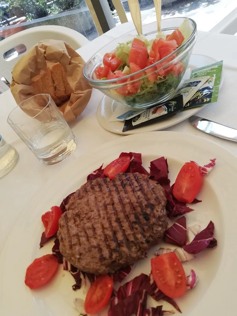 Menu_Ostaria dl'Andrea_Monchio delle Corti_immagine_2