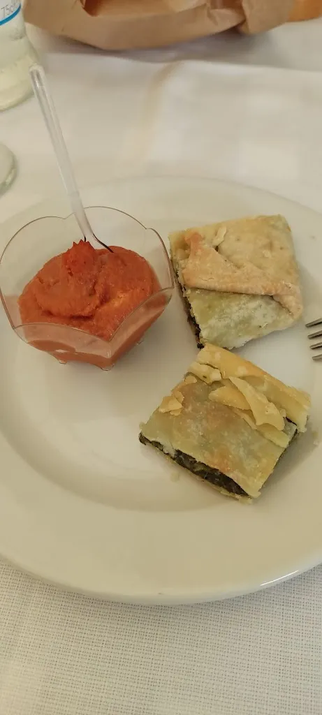 Menu_Ostaria dl'Andrea_Monchio delle Corti_immagine_3