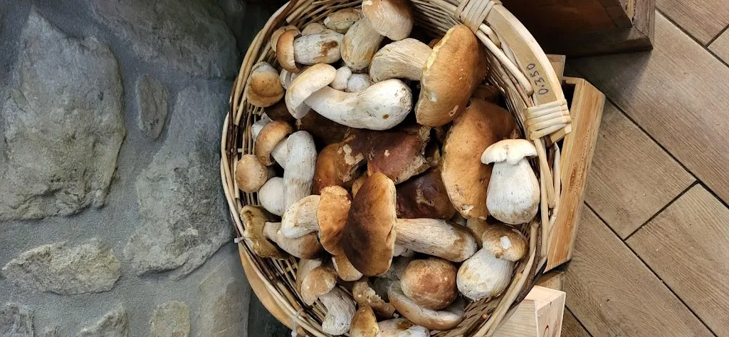 Menu_Ostaria dl'Andrea_Monchio delle Corti_immagine_4