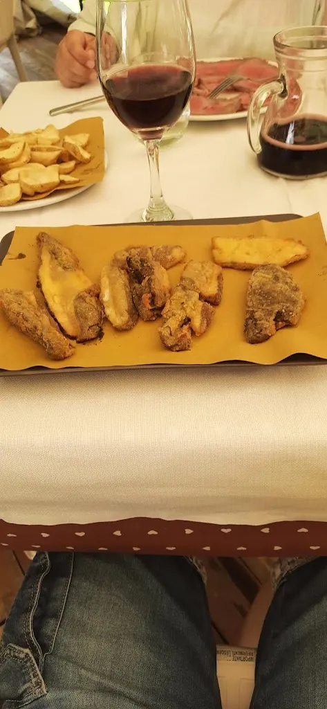 Menu_Ostaria dl'Andrea_Monchio delle Corti_immagine_6