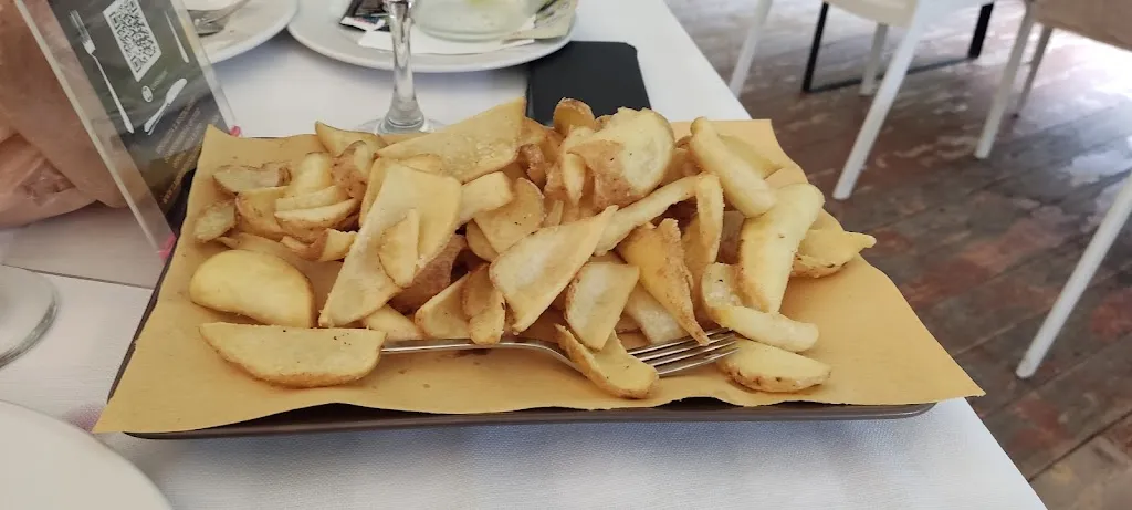 Menu_Ostaria dl'Andrea_Monchio delle Corti_immagine_7