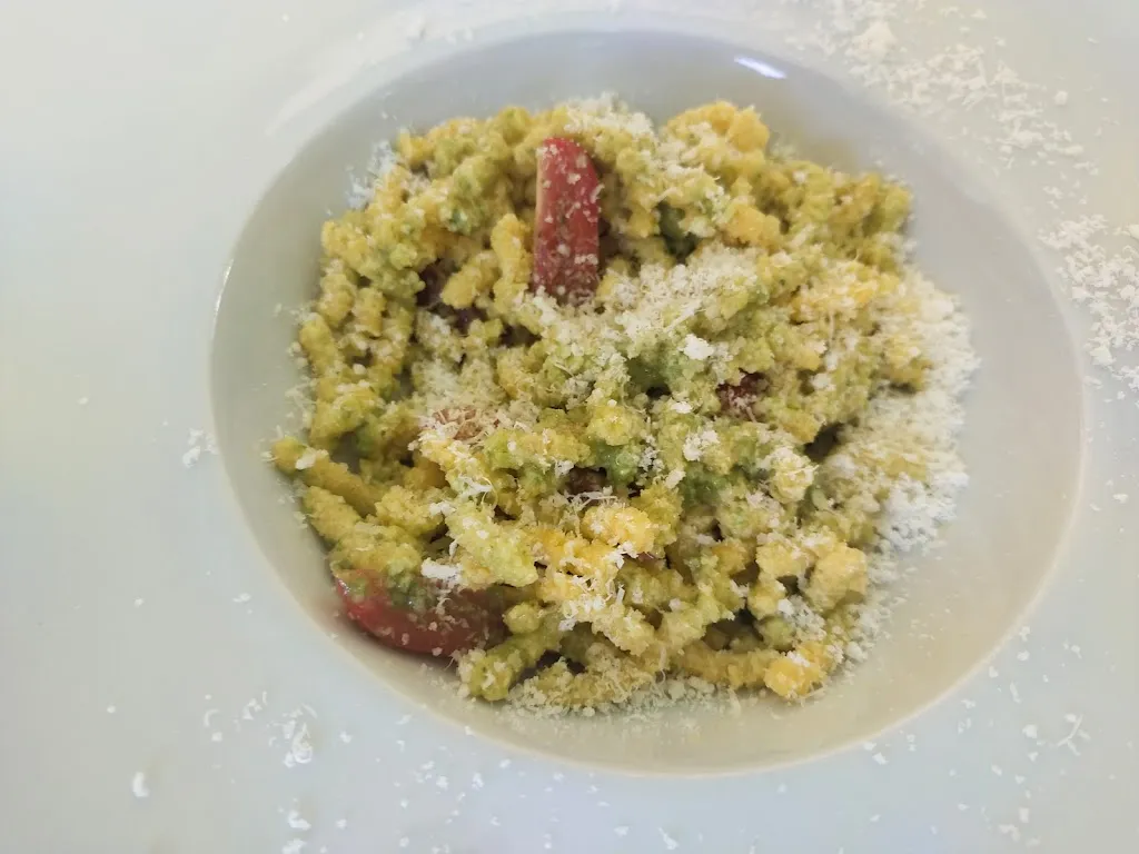 Menu_Ostaria dl'Andrea_Monchio delle Corti_immagine_8