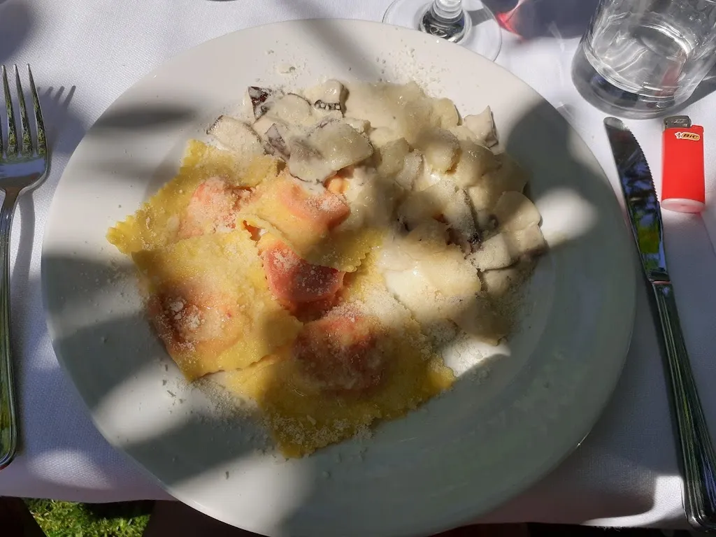 Menu_Ostaria dl'Andrea_Monchio delle Corti_immagine_9