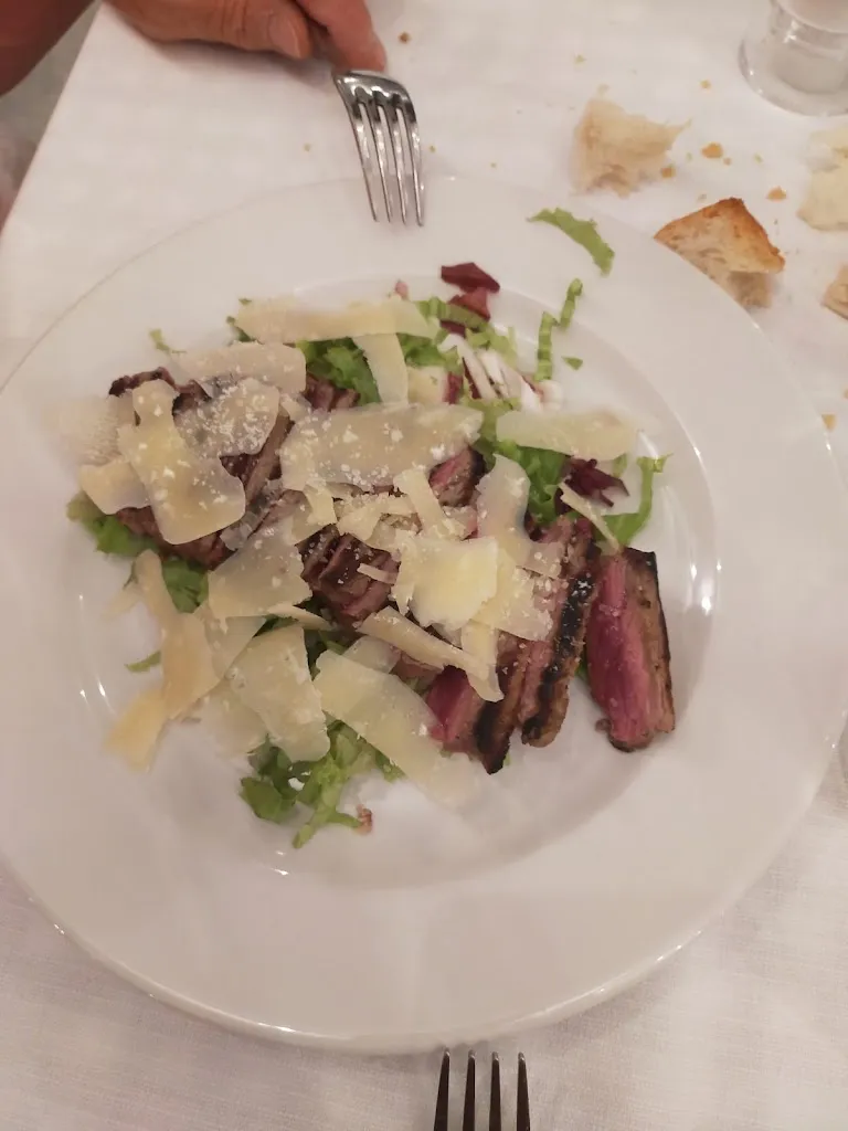 Giovanna Calabro_Ostaria dl'Andrea_Monchio delle Corti_recensione