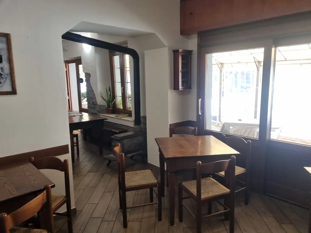 Stefano Miani_Ostaria dl'Andrea_Monchio delle Corti_recensione