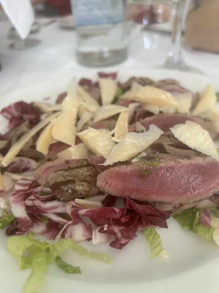 Luca Cittadino_Ostaria dl'Andrea_Monchio delle Corti_recensione