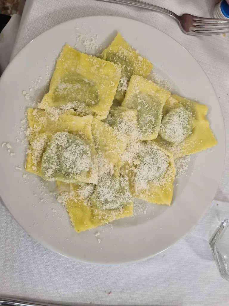 Ostaria dl'Andrea_Monchio delle Corti_slider_image_2