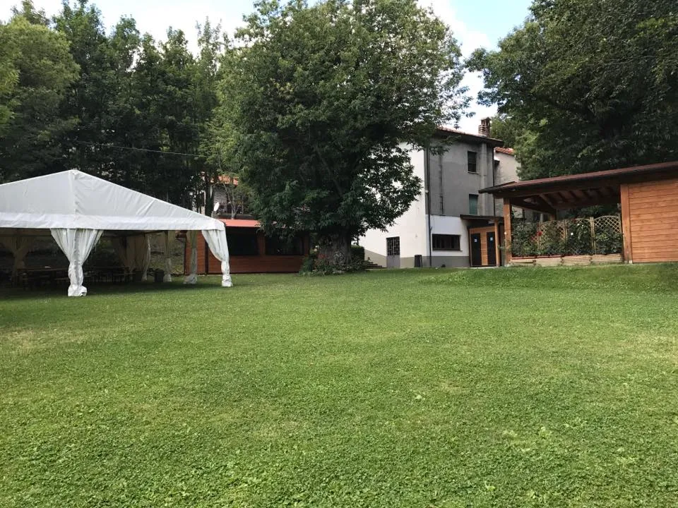 Ostaria dl'Andrea_Monchio delle Corti_slider_image_3