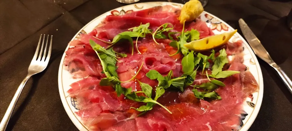 Menu_Locanda Centolaghi_Monchio delle Corti_image_1