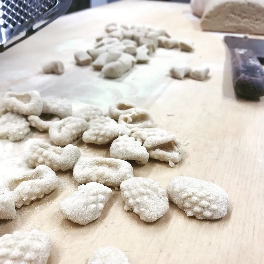 Menu_Locanda Centolaghi_Monchio delle Corti_image_2