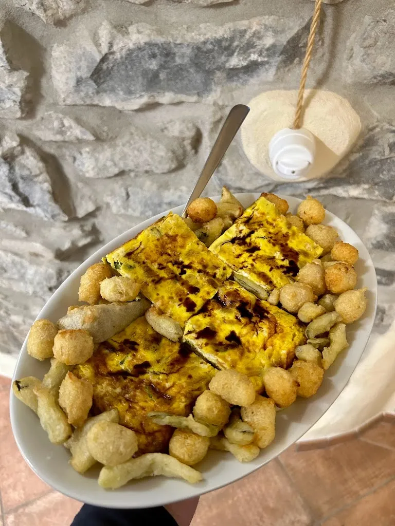 Menu_Locanda Centolaghi_Monchio delle Corti_image_3