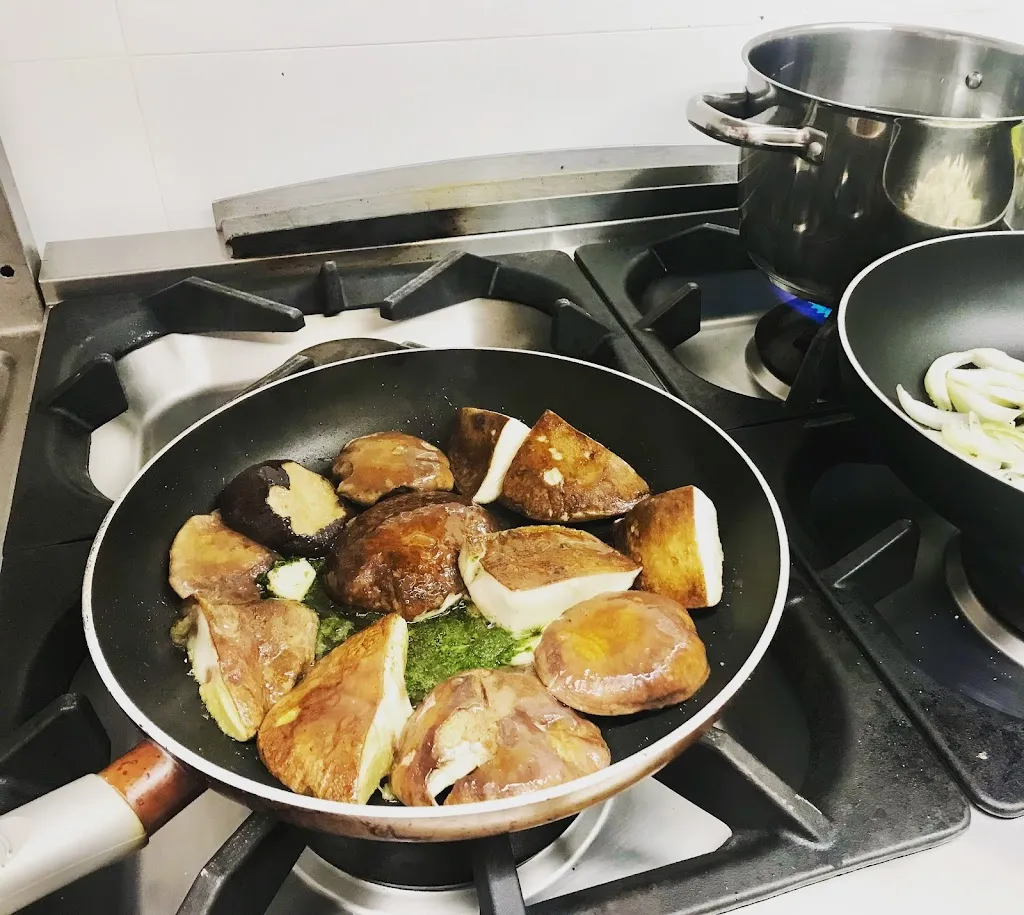 Menu_Locanda Centolaghi_Monchio delle Corti_image_4