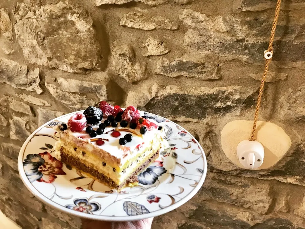 Menu_Locanda Centolaghi_Monchio delle Corti_image_5